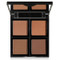 Image 1 Image 1