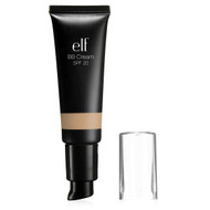 E.L.F. Cosmetics, Studio, BB  Cream, Broad Spectrum SPF  20 Sunscreen, Nude, 0.96 fl oz (28.5 ml)