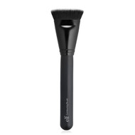 3 PACK of E.L.F., Contouring Brush, 1 Brush