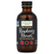 <img alt="Frontier Co-op, Raspberry  Flavor, Non-Alcoholic, 2 fl oz (59 ml)" title="Frontier Co-op, Raspberry  Flavor, Non-Alcoholic, 2 fl oz (59 ml),089836231062"
