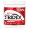 <img alt="Stridex, Maximum, Alcohol Free, 90 Acne Pads" title="Stridex, Maximum, Alcohol Free, 90 Acne Pads,041388097091"
