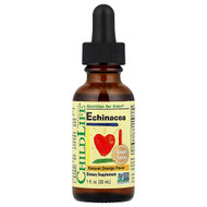 <img alt="ChildLife Essentials, Essentials, Echinacea, Natural Orange, 1 fl oz (30 ml)" title="ChildLife Essentials, Essentials, Echinacea, Natural Orange, 1 fl oz (30 ml),608274101005"
