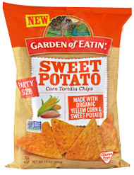 Garden-Of-Eatin-Sweet-Potato-Corn-Tortilla-Chips-13-Oz-2