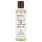 <img alt="Cococare, Vitamin E Skin Oil, Fragrance Free, 10,000 I.U., 4 fl oz (118 ml)" title="Cococare, Vitamin E Skin Oil, Fragrance Free, 10,000 I.U., 4 fl oz (118 ml),075707045005"