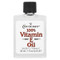 <img alt="Cococare, 100% Vitamin E Oil, 1 fl oz (30 ml)" title="Cococare, 100% Vitamin E Oil, 1 fl oz (30 ml),075707042004"