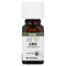 <img alt="Aura Cacia, Pure Essential Oil, Organic Lemon, 0.25 fl oz (7.4 ml) (Discontinued Item)" title="Aura Cacia, Pure Essential Oil, Organic Lemon, 0.25 fl oz (7.4 ml) (Discontinued Item),051381908102"