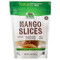 <img alt="NOW Foods, Real Food, Mango Slices, 10 oz (284 g)" title="NOW Foods, Real Food, Mango Slices, 10 oz (284 g),733739057006" <img alt="NOW Foods, Real Food, Mango Slices, 10 oz (284 g)" title="NOW Foods, Real Food, Mango Slices, 10 oz (284 g),733739057006"