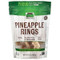 <img alt="NOW Foods, Pineapple Rings, 12 oz (340 g) (Discontinued Item)" title="NOW Foods, Pineapple Rings, 12 oz (340 g) (Discontinued Item),733739057600" <img alt="NOW Foods, Pineapple Rings, 12 oz (340 g) (Discontinued Item)" title="NOW Foods, Pineapple Rings, 12 oz (340 g) (Discontinued Item),733739057600"