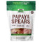 <img alt="NOW Foods, Real Food, Papaya Spears, 12 oz (340 g)" title="NOW Foods, Real Food, Papaya Spears, 12 oz (340 g),733739057204" <img alt="NOW Foods, Real Food, Papaya Spears, 12 oz (340 g)" title="NOW Foods, Real Food, Papaya Spears, 12 oz (340 g),733739057204"