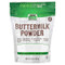 <img alt="NOW Foods, Real Food, Buttermilk Powder, 14 oz (397 g)" title="NOW Foods, Real Food, Buttermilk Powder, 14 oz (397 g),733739058119" <img alt="NOW Foods, Real Food, Buttermilk Powder, 14 oz (397 g)" title="NOW Foods, Real Food, Buttermilk Powder, 14 oz (397 g),733739058119"