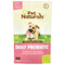 <img alt="Pet Naturals, Daily Probiotic, For Dogs, All Sizes, 60 Chews, 2.54 oz (72 g)" title="Pet Naturals, Daily Probiotic, For Dogs, All Sizes, 60 Chews, 2.54 oz (72 g),026664875365"
