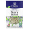 <img alt="Eden Foods, Organic Navy Beans, 16 oz (454 g)" title="Eden Foods, Organic Navy Beans, 16 oz (454 g),024182021042"