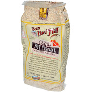 Bobs Red Mill, 7 Grain Hot Cereal, 25 oz (708 g)
