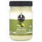 <img alt="Spectrum Culinary, Organic Mayonnaise Blended With Extra Virgin Olive Oil, 12 fl oz (354 ml)" title="Spectrum Culinary, Organic Mayonnaise Blended With Extra Virgin Olive Oil, 12 fl oz (354 ml),022506003873" <img alt="Spectrum Culinary, Organic Mayonnaise Blended With Extra Virgin Olive Oil, 12 fl oz (354 ml)" title="Spectrum Culinary, Organic Mayonnaise Blended With Extra Virgin Olive Oil, 12 fl oz (354 ml),022506003873"