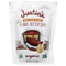 <img alt="Justins Nut Butter, Organic Mini Milk Chocolate Peanut Butter Cups, 4.7 oz (133 g)" title="Justins Nut Butter, Organic Mini Milk Chocolate Peanut Butter Cups, 4.7 oz (133 g),855188003981"