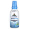 <img alt="Natures Answer, PerioBrite, Mouthwash with Xylitol, Wintermint, 16 fl oz (480 ml)" title="Natures Answer, PerioBrite, Mouthwash with Xylitol, Wintermint, 16 fl oz (480 ml),083000016561"