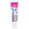 <img alt="Biotene Dental Products, Dry Mouth Moisturizing Gel, Flavor Free, 1.5 oz (42 g)" title="Biotene Dental Products, Dry Mouth Moisturizing Gel, Flavor Free, 1.5 oz (42 g),048582512016" <img alt="Biotene Dental Products, Dry Mouth Moisturizing Gel, Flavor Free, 1.5 oz (42 g)" title="Biotene Dental Products, Dry Mouth Moisturizing Gel, Flavor Free, 1.5 oz (42 g),048582512016"