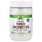<img alt="NOW Foods, Real Food, Organic Virgin Coconut Oil, 12 fl oz (355 ml)" title="NOW Foods, Real Food, Organic Virgin Coconut Oil, 12 fl oz (355 ml),733739017253" <img alt="NOW Foods, Real Food, Organic Virgin Coconut Oil, 12 fl oz (355 ml)" title="NOW Foods, Real Food, Organic Virgin Coconut Oil, 12 fl oz (355 ml),733739017253"