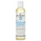 <img alt="Cococare, Moroccan Argan Body Oil, Fragrance Free, 8.5 fl oz (250 ml)" title="Cococare, Moroccan Argan Body Oil, Fragrance Free, 8.5 fl oz (250 ml),075707094256"