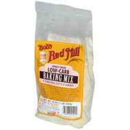 Bobs Red Mill, Low-Carb Baking Mix, 16 oz (453 g)