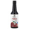 <img alt="Eden Foods, Organic Tamari Soy Sauce, 10 fl oz (296 ml)" title="Eden Foods, Organic Tamari Soy Sauce, 10 fl oz (296 ml),024182011586" <img alt="Eden Foods, Organic Tamari Soy Sauce, 10 fl oz (296 ml)" title="Eden Foods, Organic Tamari Soy Sauce, 10 fl oz (296 ml),024182011586"