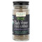 <img alt="Frontier Co-op, Organic Black Pepper, Fine Grind, 1.8 oz (52 g)" title="Frontier Co-op, Organic Black Pepper, Fine Grind, 1.8 oz (52 g),089836184368"