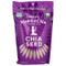 <img alt="Mamma Chia, Organic White Chia Seed, 12 oz (340 g)" title="Mamma Chia, Organic White Chia Seed, 12 oz (340 g),856516002348"