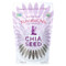 <img alt="Mamma Chia, Organic Chia Seed, 12 oz (340 g)" title="Mamma Chia, Organic Chia Seed, 12 oz (340 g),856516002331"