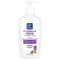 <img alt="Kiss My Face, 4 in 1 Moisture Shave, Lavender + Shea, 11 fl oz (325 ml)" title="Kiss My Face, 4 in 1 Moisture Shave, Lavender + Shea, 11 fl oz (325 ml),028367834526"