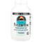 <img alt="Source Naturals, Psyllium Husk Powder, 12 oz (340 g)" title="Source Naturals, Psyllium Husk Powder, 12 oz (340 g),021078007791" <img alt="Source Naturals, Psyllium Husk Powder, 12 oz (340 g)" title="Source Naturals, Psyllium Husk Powder, 12 oz (340 g),021078007791"