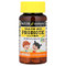 <img alt="Mason Natural, Healthy Kids Probiotic with Fiber, Fruit, 60 Chewables" title="Mason Natural, Healthy Kids Probiotic with Fiber, Fruit, 60 Chewables,311845171153"