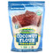 <img alt="Lets Do Organic, Lets Do Organic, Coconut Flour, 16 oz (454 g)" title="Lets Do Organic, Lets Do Organic, Coconut Flour, 16 oz (454 g),043182005241"