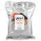 <img alt="Yes To, Detoxifying Facial Wipes, Blemish-Prone Skin, Tomatoes With Charcoal, 30 Wipes" title="Yes To, Detoxifying Facial Wipes, Blemish-Prone Skin, Tomatoes With Charcoal, 30 Wipes,815921018153"