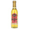<img alt="Napa Valley Naturals, Organic Sesame Oil, 12.7 oz (375 ml)" title="Napa Valley Naturals, Organic Sesame Oil, 12.7 oz (375 ml),786969010334" <img alt="Napa Valley Naturals, Organic Sesame Oil, 12.7 oz (375 ml)" title="Napa Valley Naturals, Organic Sesame Oil, 12.7 oz (375 ml),786969010334"