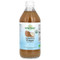 <img alt="Dynamic Health, Coconut Vinegar with Mother, 16 fl oz (473 ml)" title="Dynamic Health, Coconut Vinegar with Mother, 16 fl oz (473 ml),790223926958"