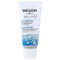 <img alt="Weleda, Oral Care, Salt Toothpaste, Fluoride Free, Peppermint, 2.5 fl oz (75 ml)" title="Weleda, Oral Care, Salt Toothpaste, Fluoride Free, Peppermint, 2.5 fl oz (75 ml),4001638098090"