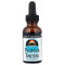 <img alt="Source Naturals, Propolis Tincture, 1 fl oz (29.57 ml)" title="Source Naturals, Propolis Tincture, 1 fl oz (29.57 ml),021078006077"