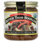 <img alt="Better Than Bouillon, Organic Roasted Beef Base, 8 oz (227 g)" title="Better Than Bouillon, Organic Roasted Beef Base, 8 oz (227 g),098308002833" <img alt="Better Than Bouillon, Organic Roasted Beef Base, 8 oz (227 g)" title="Better Than Bouillon, Organic Roasted Beef Base, 8 oz (227 g),098308002833"