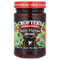 <img alt="Crofters Organic, Organic Premium Spread, Berry Harvest , 16.5 oz (468 g)" title="Crofters Organic, Organic Premium Spread, Berry Harvest , 16.5 oz (468 g),067275006557"