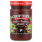 <img alt="Crofters Organic, Organic Premium Spread, Seedless Raspberry, 16.5 oz (468 g)" title="Crofters Organic, Organic Premium Spread, Seedless Raspberry, 16.5 oz (468 g),067275006502" <img alt="Crofters Organic, Organic Premium Spread, Seedless Raspberry, 16.5 oz (468 g)" title="Crofters Organic, Organic Premium Spread, Seedless Raspberry, 16.5 oz (468 g),067275006502"