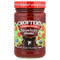 <img alt="Crofters Organic, Organic Premium Spread, Strawberry, 16.5 oz (468 g)" title="Crofters Organic, Organic Premium Spread, Strawberry, 16.5 oz (468 g),067275006519"