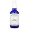 <img alt="Starwest Botanicals, Flower Water, Rose, 4 fl oz (118 ml)" title="Starwest Botanicals, Flower Water, Rose, 4 fl oz (118 ml),767963003942"