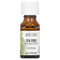 <img alt="Aura Cacia, Pure Essential Oil, Tea Tree, 0.5 fl oz (15 ml)" title="Aura Cacia, Pure Essential Oil, Tea Tree, 0.5 fl oz (15 ml),051381911393" <img alt="Aura Cacia, Pure Essential Oil, Tea Tree, 0.5 fl oz (15 ml)" title="Aura Cacia, Pure Essential Oil, Tea Tree, 0.5 fl oz (15 ml),051381911393"