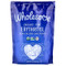 <img alt="Wholesome Sweeteners, Organic Pure Erythritol, Zero Calorie Sweetener, 12 oz (340 g)" title="Wholesome Sweeteners, Organic Pure Erythritol, Zero Calorie Sweetener, 12 oz (340 g),012511347116"