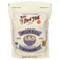 <img alt="Bobs Red Mill, Muesli, Gluten Free, 16 oz (453 g)" title="Bobs Red Mill, Muesli, Gluten Free, 16 oz (453 g),039978003669"