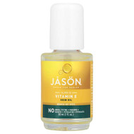 <img alt="Jason Natural, Vitamin E Skin Oil, 14,000 IU, 1 fl oz (30 ml)" title="Jason Natural, Vitamin E Skin Oil, 14,000 IU, 1 fl oz (30 ml),078522040217"