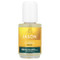 <img alt="Jason Natural, Vitamin E Skin Oil, 14,000 IU, 1 fl oz (30 ml)" title="Jason Natural, Vitamin E Skin Oil, 14,000 IU, 1 fl oz (30 ml),078522040217" <img alt="Jason Natural, Vitamin E Skin Oil, 14,000 IU, 1 fl oz (30 ml)" title="Jason Natural, Vitamin E Skin Oil, 14,000 IU, 1 fl oz (30 ml),078522040217"