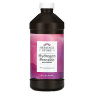 <img alt="Heritage Store, Hydrogen Peroxide Mouthwash, Refreshing Wintermint, 16 fl oz (473 ml)" title="Heritage Store, Hydrogen Peroxide Mouthwash, Refreshing Wintermint, 16 fl oz (473 ml),076970080144"
