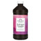 <img alt="Heritage Store, Hydrogen Peroxide Mouthwash, Refreshing Wintermint, 16 fl oz (473 ml)" title="Heritage Store, Hydrogen Peroxide Mouthwash, Refreshing Wintermint, 16 fl oz (473 ml),076970080144"