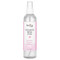 <img alt="Reviva Labs, Rosewater Facial Spray, Normal to Dry Skin, 8 fl oz (236 ml)" title="Reviva Labs, Rosewater Facial Spray, Normal to Dry Skin, 8 fl oz (236 ml),087992111662" <img alt="Reviva Labs, Rosewater Facial Spray, Normal to Dry Skin, 8 fl oz (236 ml)" title="Reviva Labs, Rosewater Facial Spray, Normal to Dry Skin, 8 fl oz (236 ml),087992111662"